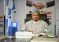 NNPC lauds Barkindo’s leadership role in OPEC