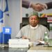 NNPC lauds Barkindo’s leadership role in OPEC