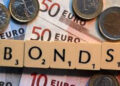 Nigeria floats $4bn Eurobonds