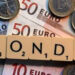 Nigeria floats $4bn Eurobonds