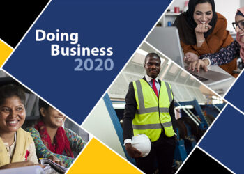 Entrepreneurs move to establish Business Clinic