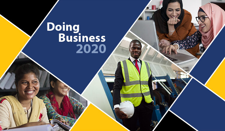 Entrepreneurs move to establish Business Clinic