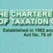 Obaseki tasks CITN on expansion of frontiers of taxation