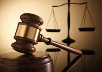 Supreme Court voids Executive Order 10, hard time awaits institutions