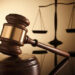 Supreme Court voids Executive Order 10, hard time awaits institutions