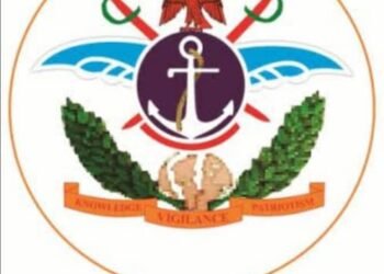 We are not recruiting, DIA warns