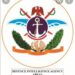 We are not recruiting, DIA warns
