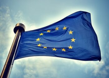 EU approves 820m Euro for Nigeria’s digital economy