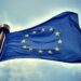EU approves 820m Euro for Nigeria’s digital economy