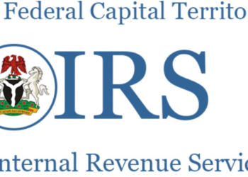 FCT-IRS extends filing of annual returns