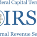 FCT-IRS extends filing of annual returns