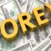 Scheme to repatriate $200bn in forex requires right mechanisms