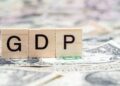 Nigeria to rebase CPI, GDP