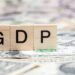 Nigeria to rebase CPI, GDP