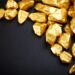 Kano state’s gold souk to be completed 2022