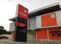 GTCO acquires 100% stake in wealth management coy