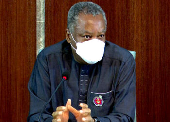 Nigeria moves to rescue citizens in troubled Ukraine