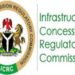 Nigeria moves to review ICRC Act