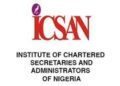 ICSAN wants stakeholders to adopt sustainable eco-friendly practices