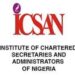 ICSAN wants stakeholders to adopt sustainable eco-friendly practices