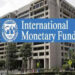 Economists Challenge IMF on call for further VAT increase in Nigeria