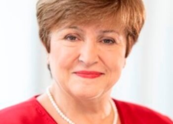 IMF’s reasons for Nigeria’s economic recovery