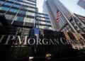 Nigeria’s suit against JP Morgan begins in London