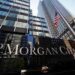 Nigeria’s suit against JP Morgan begins in London