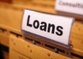Intimidation, cyber-bullying by loan sharks