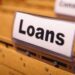 Intimidation, cyber-bullying by loan sharks