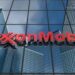 ExxonMobil to sell Nigeria’s shallow-water affiliate