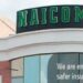 2021 premium income for insurance industry hits N630bn — NAICOM