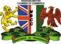 NBCC, stakeholders seek tech. infrastructure