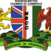 NBCC, stakeholders seek tech. infrastructure