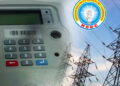 NERC, FCCPC collaborate on consumer protection