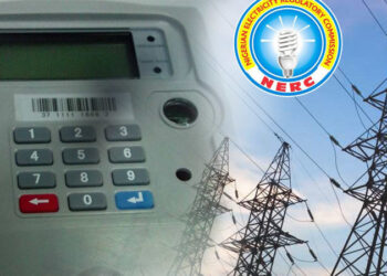 NERC, FCCPC collaborate on consumer protection