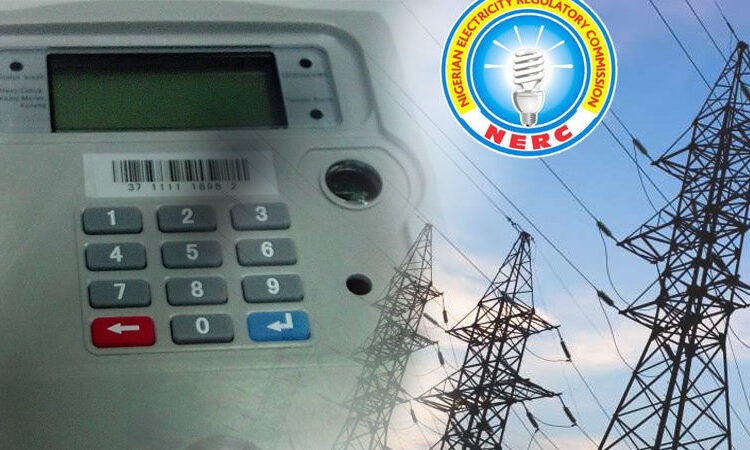 NERC, FCCPC collaborate on consumer protection