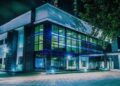 Nova Merchant Bank lists N50bn commercial paper