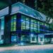 Nova Merchant Bank lists N50bn commercial paper