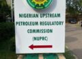 NUPRC, others embark on joint investigation
