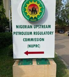 NUPRC, others embark on joint investigation