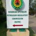 NUPRC, others embark on joint investigation