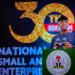 Osinbajo commissions projects, attends MSME clinic in Borno
