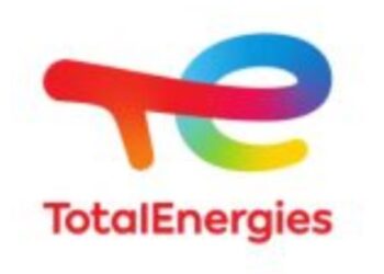 TotalEnergies, CNOOC in deal to invest in Uganda’s Lake Albert