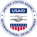 USAID approves $2.5m to facilitate economic recovery in northeast