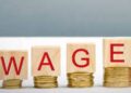 UK unions seek higher minimum wages for Britons