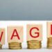 UK unions seek higher minimum wages for Britons