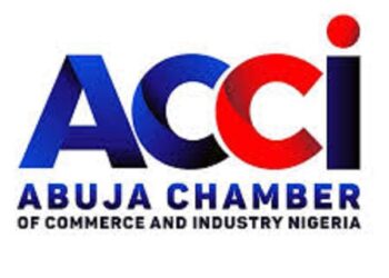 ACCI seeks to partnership with  CAC on membership of firms