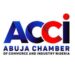 ACCI seeks to partnership with  CAC on membership of firms