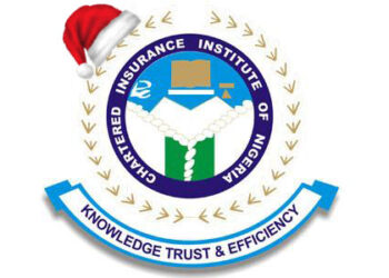 CIIN seeks NCRIB’s collaboration for compulsory insurance law enforcement